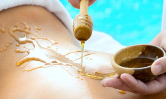 massatge de mel