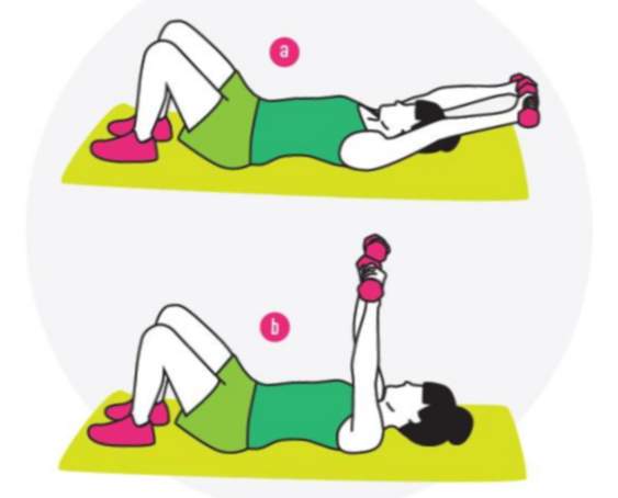 exercicis d’enfortiment del pit