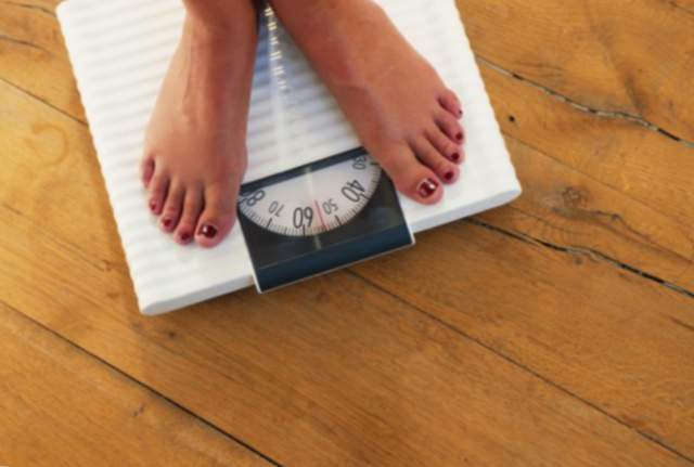 Dieta „1200 de calorii pe zi” recenzii privind pierderea în greutate
