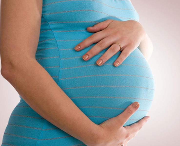 Exerciții pentru a îndepărta burta după naștere - un complex eficient pentru mame