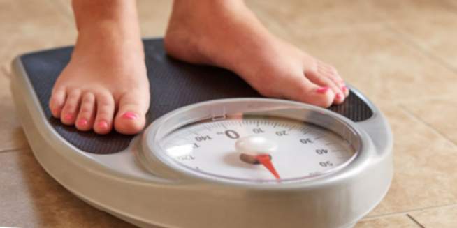 Nutriționist, despre pericolul mortal de pierdere rapidă în greutate