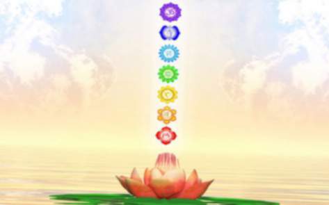 la meditació kundalini
