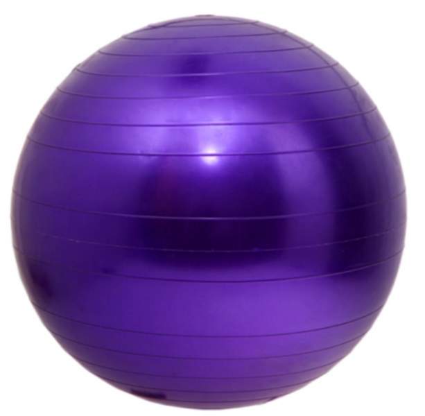 pelota de fitness