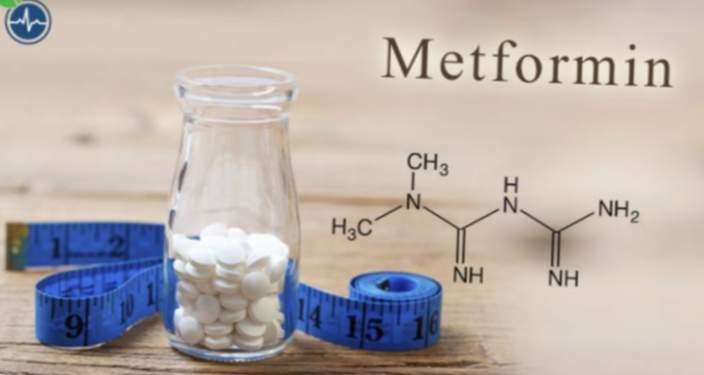 Cum să luați metformin pentru pierderea în greutate și merită deloc - Hipoglicemia