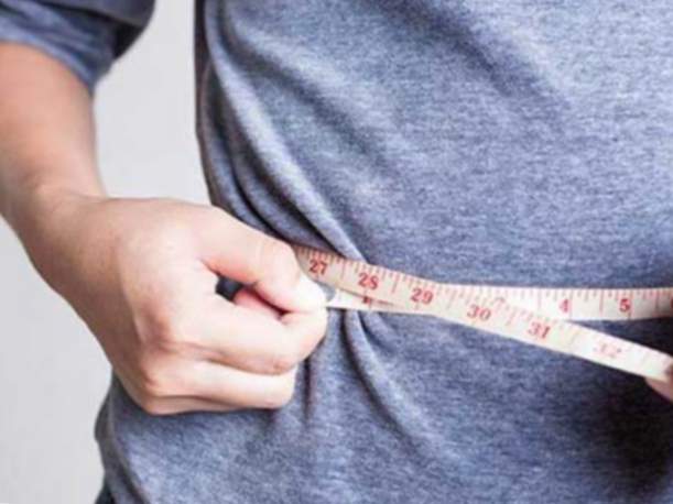 Greutatea normala la femei Pierdere în greutate masculină de vârstă mijlocie