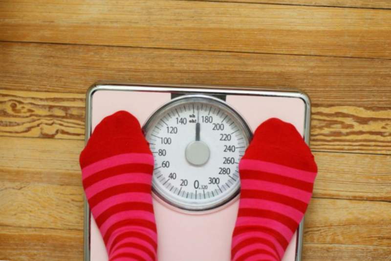 pierderea în greutate economică sănătatea bărbaților top suplimente de pierdere în greutate